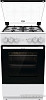 Кухонная плита Gorenje GK5A21WH