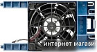 Вентилятор для сервера Infortrend 9581FANMOD-0010