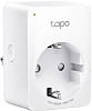 Умная розетка TP-Link Tapo P110