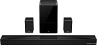 Саундбар TCL Q85H Pro