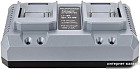 Profipower LI-18E (18В)