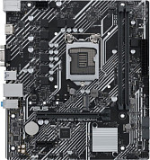Материнские платы Asus (страница 4)