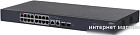 Управляемый коммутатор 2-го уровня Dahua CS4218-16ET-135