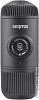 Ручная кофеварка Wacaco Nanopresso Black