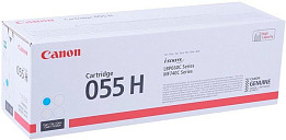 Картридж для принтера Canon (страница 5)