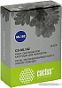 Картридж CACTUS CS-ML182