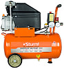 Компрессор Sturm AC93166