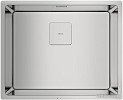 Кухонная мойка TEKA Flexlinea RS15 50.40