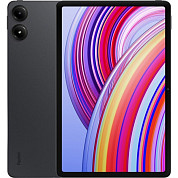 Планшеты Xiaomi 