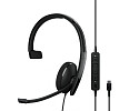 Офисная гарнитура Epos Adapt 130 USB II