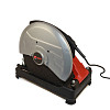 Торцовочная пила Edon ED-CS355-2800