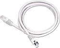 Кабель Cablexpert PP22-5M