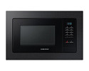 Микроволновая печь Samsung MS23A7013AB/BW