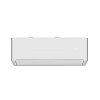 Сплит-система Neoclima Pro-Health Inverter NS/NU-HAP12TWI