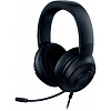 Наушники Razer Kraken X (черный)