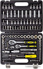 Универсальный набор инструментов WMC Tools WMC-41082-5DS-м (108 предметов)