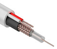 Кабель Rexant 01-4014