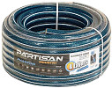 Шланг Partisan Phantom GHOSE-PHTM-12L20PSN (1/2", 20м)