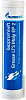 Gazpromneft Grease LTS Moly EP 2 400г 2389906880
