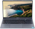 Ноутбук Horizont H-Book 15 IPK1 T52E3WG