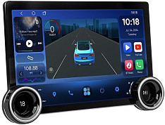Автомагнитолы (страница 2)