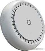 Беспроводные точки доступа и усилители Wi-Fi 
