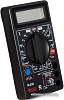 Master Professional M838
