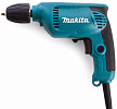 Безударная дрель Makita 6413