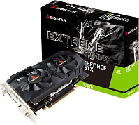 Видеокарты NVIDIA (страница 10)