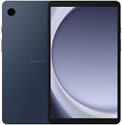 Планшеты Samsung 