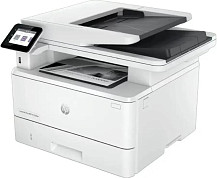 Принтеры HP (страница 3)