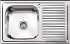 Кухонная мойка Ledeme L98050-L