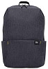 Городской рюкзак Xiaomi Mi Casual Daypack (черный)