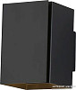 Ambrella light Techno Spot TN5118 BK (черный)