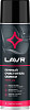 Lavr Пенный очиститель обивки 650мл Ln1451
