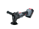 Profipower MKDTM-18V (с 2-мя АКБ)