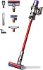 Dyson V11 Fluffy 476550-01