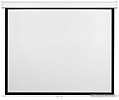 Проекционный экран Future Vision Wall 240x240 W240SMW