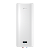 Накопительный электрический водонагреватель Thermex IF 100 V (pro)
