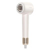 Фен Dreame Hairdryer Gleam White AHD12A (белый)