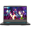 Ноутбук MSI Thin 15 B12UCX-3061XRU 9S7-16R831-3061