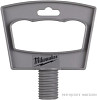 Ручка для транспортировки Milwaukee 4932492363