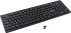 Клавиатура SmartBuy SBK-206AG-K