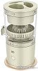 Соковыжималка BQ J3000 (зеленый)
