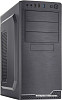 Корпус Foxline 450W FL-816-FZ450R-U31