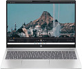 Ноутбук HP Pavilion 16-ag0008ny B90TJEA