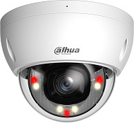 IP-камеры Dahua (страница 3)