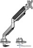 Кронштейн ErgoSmart Heavy-Duty