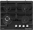 Варочная панель Exiteq EXH-305