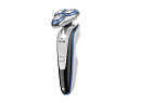 Электробритва GA.MA GSH1527 Sport HF (GM0616)